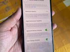 Apple iPhone 12 Pro 256GB (Used)