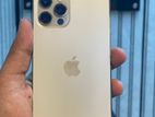 Apple iPhone 12 Pro 256GB (Used)