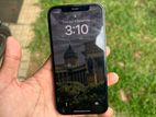 Apple iPhone 12 Pro 256GB (Used)