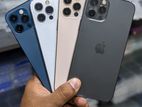 Apple iPhone 12 Pro 256GB (Used)