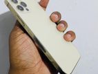 Apple iPhone 12 Pro 256GB (Used)