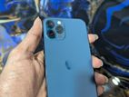 Apple iPhone 12 Pro 256GB (Used)