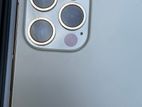 Apple iPhone 12 Pro 256GB (Used)