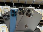 Apple iPhone 12 Pro 256GB (Used)