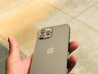 Apple iPhone 12 Pro 256GB (Used)