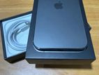 Apple iPhone 12 Pro 256GB (Used)