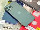 Apple iPhone 12 Pro 256GB (Used)