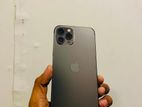 Apple iPhone 12 Pro 256GB (Used)
