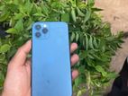 Apple iPhone 12 Pro 256GB (Used)