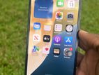 Apple iPhone 12 Pro 256GB (Used)