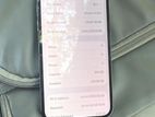 Apple iPhone 12 Pro 256GB (Used)