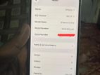 Apple iPhone 12 Pro 256GB (Used)
