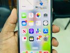 Apple iPhone 12 Pro 256GB (Used)