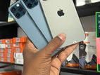 Apple iPhone 12 Pro 256GB (Used)