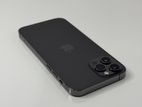 Apple iPhone 12 Pro 256GB (Used)