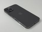 Apple iPhone 12 Pro 256GB (Used)