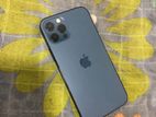 Apple iPhone 12 Pro 256GB (Used)