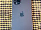Apple iPhone 12 Pro 256GB (Used)