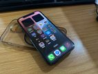Apple iPhone 12 Pro 256GB (Used)