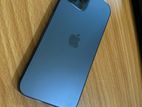 Apple iPhone 12 Pro 256GB (Used)