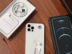 Apple iPhone 12 Pro 256Gb (Used)