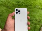 Apple iPhone 12 Pro 256Gb (Used)