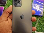 Apple iPhone 12 Pro 256GB (Used)