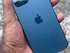 Apple iPhone 12 Pro 256GB (Used)