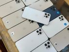 Apple iPhone 12 Pro 256GB (Used)
