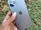 Apple iPhone 12 Pro 256GB (Used)