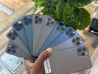 Apple iPhone 12 Pro 256GB (Used)