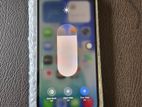 Apple iPhone 12 Pro 256GB (Used)