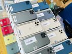 Apple iPhone 12 Pro 256GB (Used)