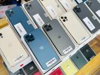 Apple iPhone 12 Pro 256GB (Used)
