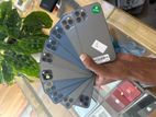 Apple iPhone 12 Pro 256GB (Used)