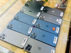 Apple iPhone 12 Pro 256GB (Used)