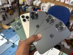 Apple iPhone 12 Pro 256GB (Used)