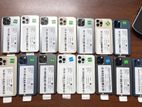 Apple iPhone 12 Pro 256GB (Used)