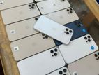 Apple iPhone 12 Pro 256GB (Used)