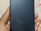Apple iPhone 12 Pro 256GB (Used)