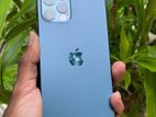 Apple iPhone 12 Pro 256GB (Used)