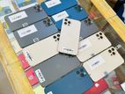 Apple iPhone 12 Pro 256GB (Used)