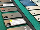Apple iPhone 12 Pro 256GB (Used)