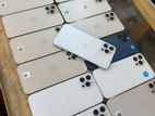 Apple iPhone 12 Pro 256GB (Used)