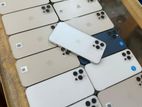 Apple iPhone 12 Pro 256GB (Used)