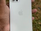 Apple iPhone 12 Pro 256GB (Used)