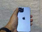 Apple iPhone 12 Pro 256GB (Used)