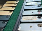 Apple iPhone 12 Pro 256GB (Used)