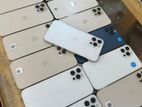 Apple iPhone 12 Pro 256GB (Used)