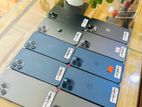 Apple iPhone 12 Pro 256GB (Used)